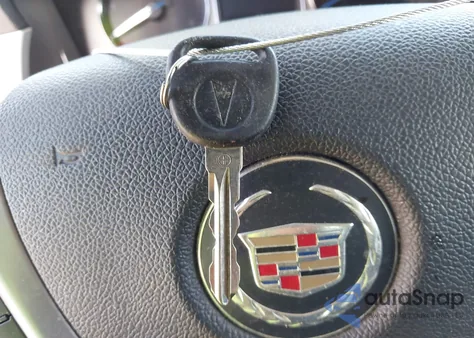 2007 Cadillac Escalade Standard from USA, damaged, VIN 1GYFK63887R341428